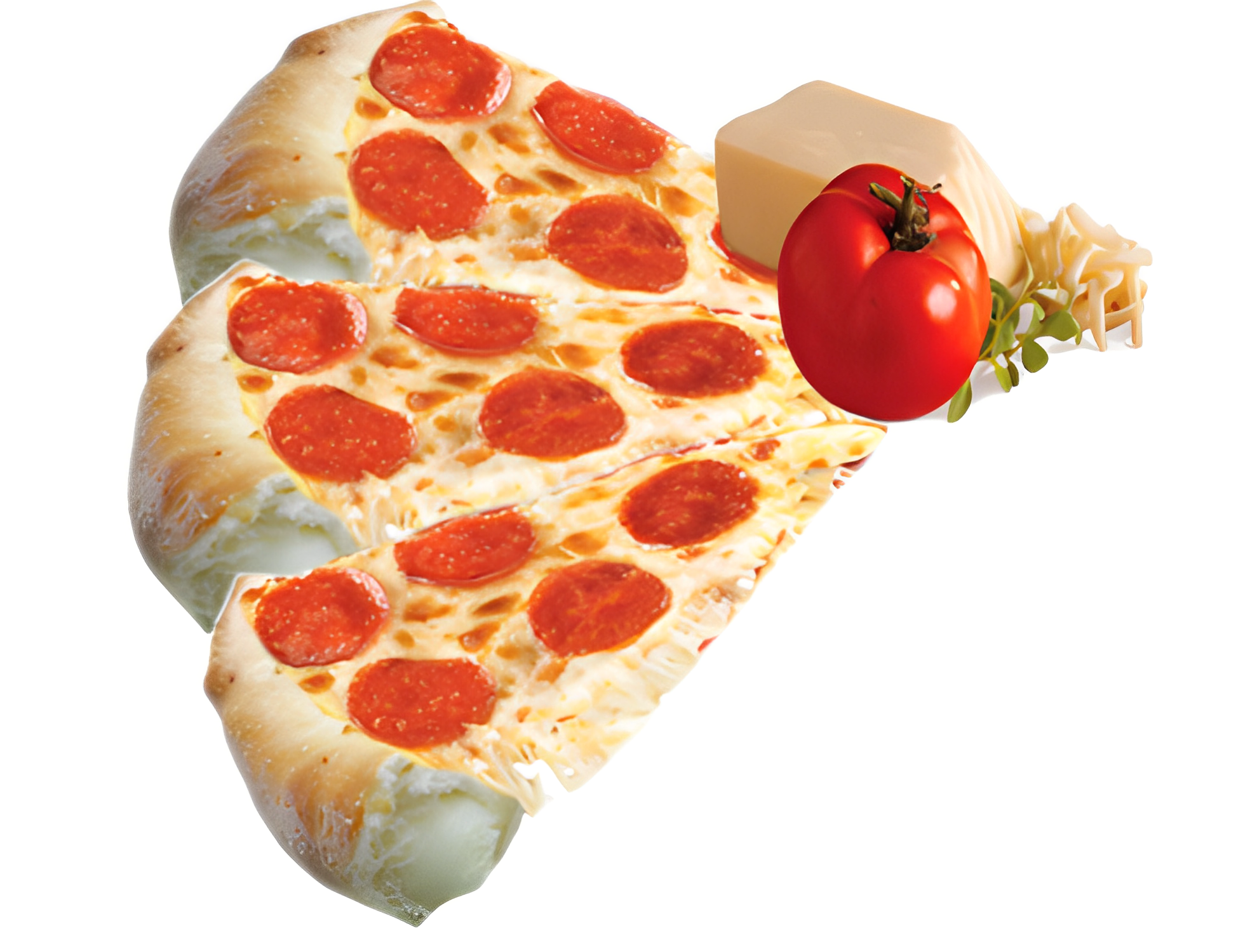 PeppiPizza