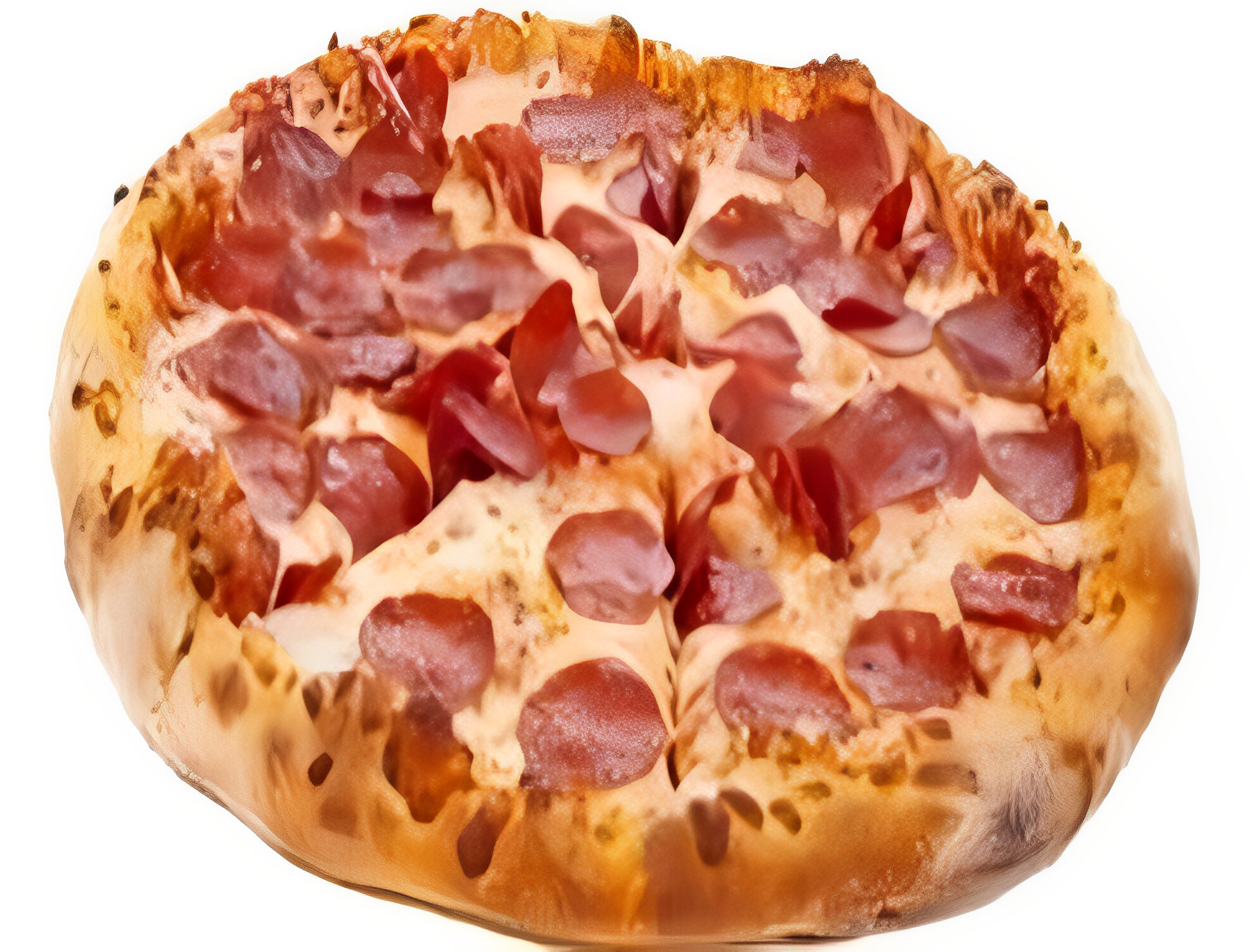 PeppiPizza