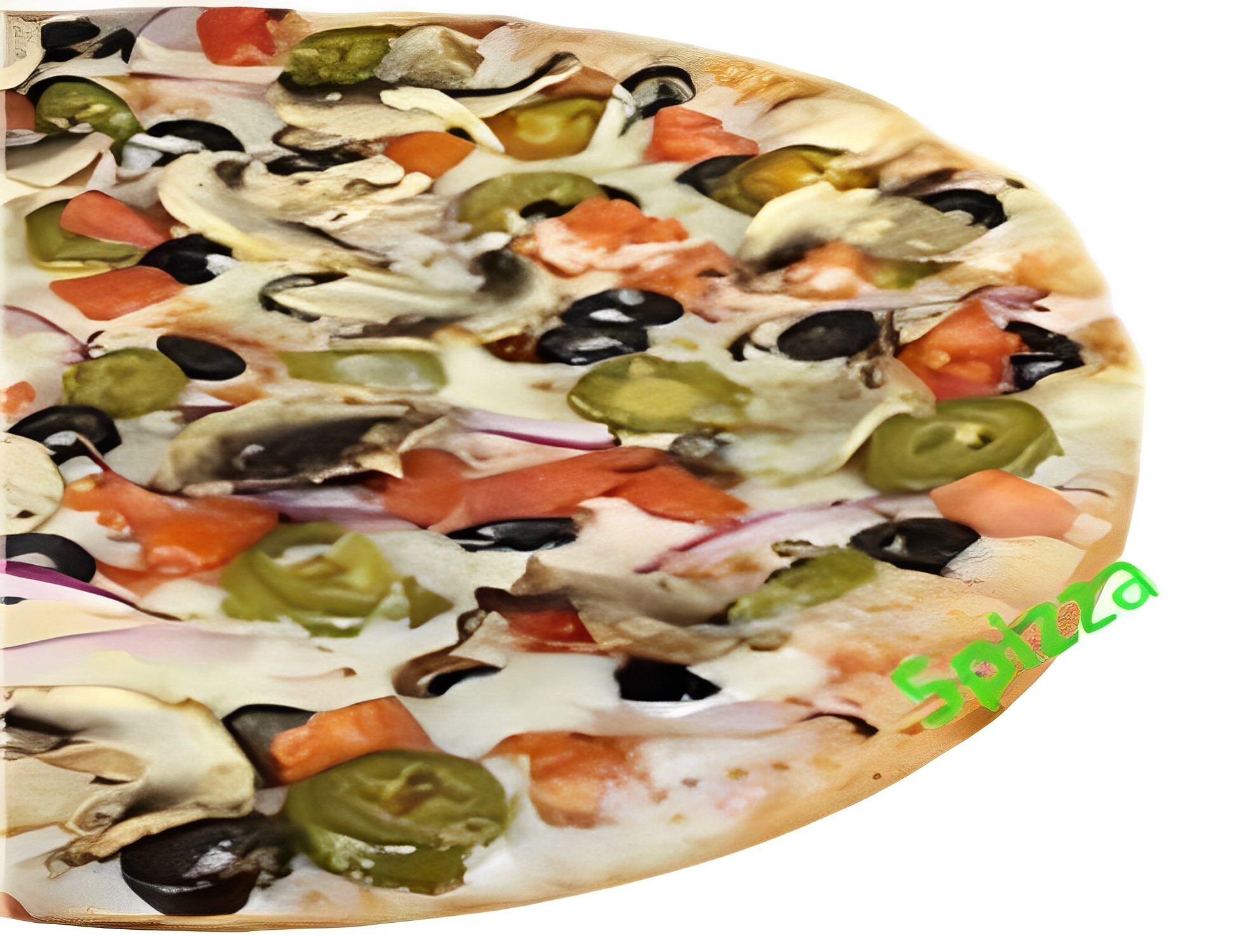 PeppiPizza